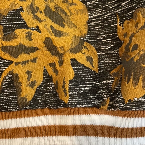 NYT Public School banded top - Picture 9 of 9